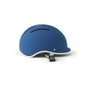 Thousand Jr. Kids Fahrradhelm