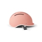 Thousand Jr. Kids Fahrradhelm