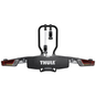 Thule 933 EasyFold XT Fahrrad-Kupplungsträger (B-Ware)