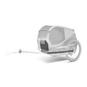 Thule Bexey Dog Bed M Hundebett für Hundeanhänger
