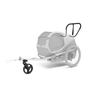 Thule Bexey Strolling Kit M für Hundeanhänger