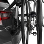 Thule Bike Protector Rahmenschutz Fahrradträger
