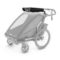 Thule Cargo Rack Zweisitzer