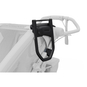 Thule Chariot 2 Bag Adapter Taschenhalter