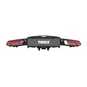 Thule Epos 3 Fahrradträger