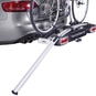 Thule Laderampe für Fahrradträger