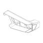 Thule Lamp Frame EF 931/932 Lampenhalter