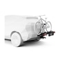Thule OutPace 2B Fahrradträger Anhängerkupplung
