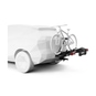 Thule OutPace 3 Fahrradträger Anhängerkupplung