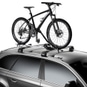 Thule ProRide 598 Fahrradträger