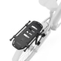 Thule Tour Rack Gepäckträger 29"