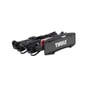 Thule VeloLite Fahrradträger 2 Fahrräder