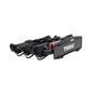 Thule VeloLite Fahrradträger 3 Fahrräder