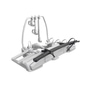 Thule VeloSpace Bike Adapter Erweiterung