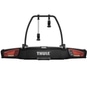 Thule VeloSpace XT 2 938 Fahrrad-Kupplungsträger