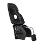 Thule Yepp Nexxt 2 Maxi Fahrrad-Kindersitz hinten Rahmenmontage