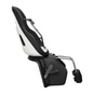 Thule Yepp Nexxt 2 Maxi Fahrrad-Kindersitz hinten Rahmenmontage Weiß