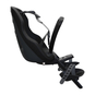 Thule Yepp Nexxt 2 Mini Fahrrad-Kindersitz vorne - B-Ware