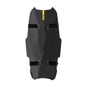 Topeak D-Flash Express DT Unterrohr-Schutzblech