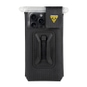 Topeak DryBag Fahrrad Smartphone Halterung