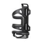 Topeak Dualside Cage Pro Flaschenhalter