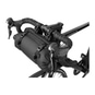 Topeak FrontLoader Lenkertasche Fahrrad