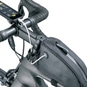 Topeak Fuel Tank Medium Fahrrad-Oberrohrtasche