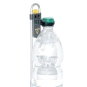 Topeak Gummistrap für Modula Cage XL Flaschenhalter