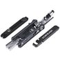 Topeak Hexus X Fahrrad-Multitool
