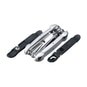 Topeak Hummer 2 Fahrrad-Multitool