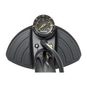 Topeak JoeBlow Mountain Fahrradpumpe