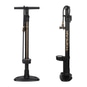 Topeak JoeBlow Tubi 2Stage Fahrradpumpe