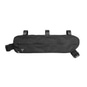 Topeak MidLoader 4,5 l Rahmentasche