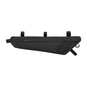 Topeak Midloader Drybag L Rahmentasche