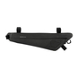 Topeak Midloader Drybag M Rahmentasche