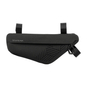 Topeak Midloader Drybag S Rahmentasche