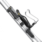 Topeak Mini Dual Mini Luftpumpe