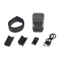 Topeak Mobile Powerpack 7000 mAh Powerbank Fahrrad