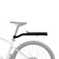 Topeak MTX Beamrack II A-Type Gepäckträger