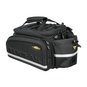 Topeak MTX Trunk Bag DXP 2.0 mit Trunklock Gepäckträgertasche