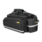 Topeak MTX Trunk Bag EXP 2.0 mit Trunklock Gepäckträgertasche