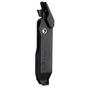 Topeak Power Lever Reifenheber & Kettenschloss-Zange