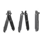 Topeak Power Lever X Multitool