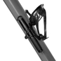 Topeak Racerocket HP Mini Luftpumpe