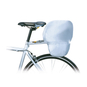 Topeak Regenhülle für MTX TrunkBag