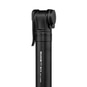 Topeak Roadie TT Mini Luftpumpe
