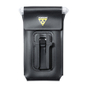 Topeak SmartPhone DryBag 5" Handyhalterung