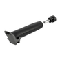 Topeak Solo Tire Lever Reifenheber