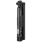 Topeak Torq Stick Drehmomentschlüssel
