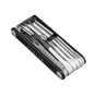 Topeak Tubi 18 Tubeless Minitool